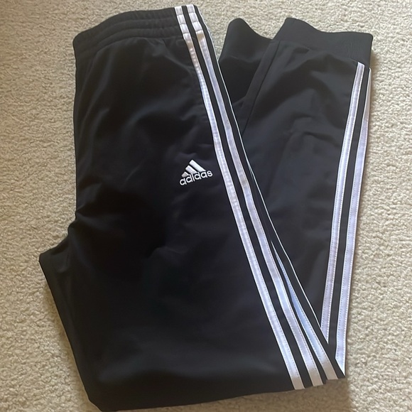 Adidas Joggers - Picture 1 of 4